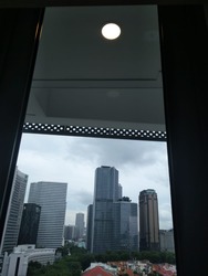 City Gate (D7), Apartment #191629132